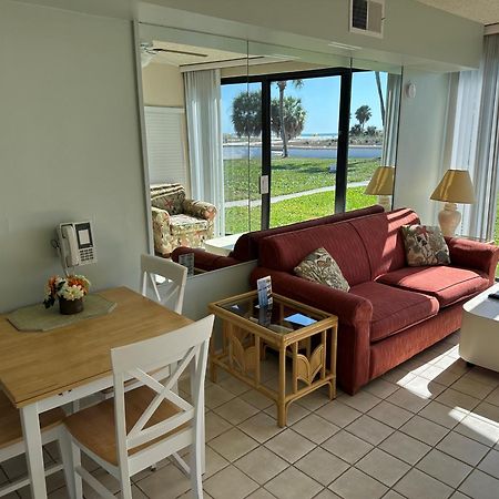 Treasure Island Beach Club 727-360-7096 St. Pete Beach Kültér fotó
