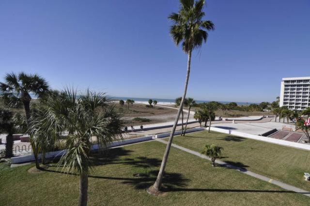 Treasure Island Beach Club 727-360-7096 St. Pete Beach Kültér fotó